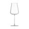 Набор бокалов для красного вина RONA Polaris 540 мл, 2 шт. (7251/UM 0 540-2)
