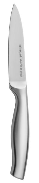 Нож для овощей RINGEL Prime 8.8 см (RG-11010-1)