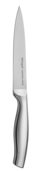 Ніж універсальный RINGEL Prime 12.7 см (RG-11010-2)