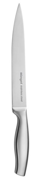 Нож разделочный RINGEL Prime 20 см (RG-11010-3)