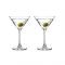 Набір келихів для мартіні Pasabahce Enoteca 230 мл, 6 шт (44698-SL)