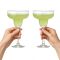 Набір келихів для коктейлів Pasabahce Enoteca 455 мл, 6 шт (44668-SL)