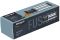Точило для ножей RINGEL Fusion (RG-11007-0)