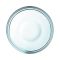 Салатник LUMINARC EMPILABLE TRANSPARENT 14см (V8036)