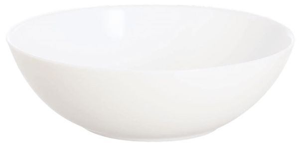 Салатник LUMINARC APY 16 см (V8742)