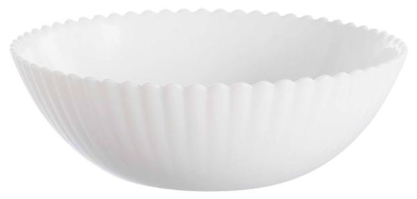 Салатник LUMINARC BLOOM 16 см (X2251)