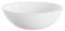 Салатник LUMINARC BLOOM 16 см (X2251)
