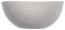 Салатник LUMINARC CARINE GRANIT 14 см (Q7019)