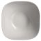 Салатник LUMINARC CARINE GRANIT 14 см (Q7019)