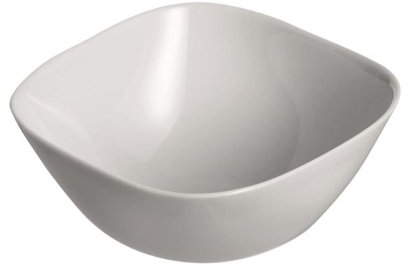 Салатник LUMINARC CARINE GRANIT 14 см (Q7019)