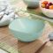 Салатник LUMINARC CARINE LIGHT TURQUOISE 14 см (V5280)