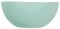 Салатник LUMINARC CARINE LIGHT TURQUOISE 14 см (V5280)
