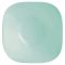 Салатник LUMINARC CARINE LIGHT TURQUOISE 14 см (V5280)