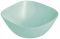 Салатник LUMINARC CARINE LIGHT TURQUOISE 14 см (V5280)