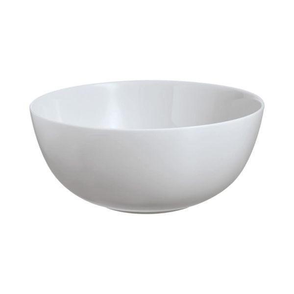 Салатник LUMINARC DIWALI GRANIT 21 см (P0872)