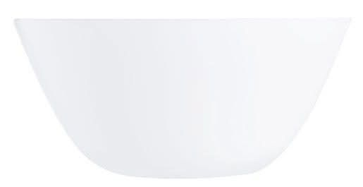 Салатник LUMINARC ZELIE 24 см (V3732)
