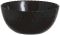 Салатник (пиала) LUMINARC PAMPILLE BLACK 13 см (Q4621)