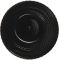 Салатник (пиала) LUMINARC PAMPILLE BLACK 13 см (Q4621)