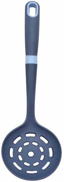 Шумівка нейлонова RINGEL Rasch 32.2 см (RG-5131/5)
