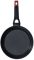 Сковорода алюминиевая глубокая PYREX OPTIMA без крышки, 24 см (OT24DF6/8046)