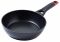 Сковорода алюминиевая глубокая PYREX OPTIMA без крышки, 26 см (OT26DF6/8046)