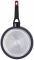 Сковорода алюминиевая глубокая PYREX OPTIMA без крышки, 28 см (OT28DF6/8046)