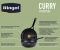 Сковорода алюминиевая глубокая RINGEL Curry без крышки, 26 см (RG-1120-26)