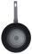 Сковорода алюмінієва OSCAR WOK Chef без кришки, 28 см (OSR-1101-28 w/n)