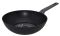 Сковорода алюмінієва OSCAR WOK Chef без кришки, 28 см (OSR-1101-28 w/n)