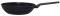 Сковорода алюмінієва OSCAR WOK Chef без кришки, 28 см (OSR-1101-28 w/n)