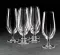 Набор бокалов для пива Bohemia Gastro (Colibri) 380 мл, 6шт (4S032 00000 380)