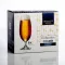 Набор бокалов для пива Bohemia Gastro (Colibri) 380 мл, 6шт (4S032 00000 380)