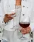 Бокал Bohemia Gastro 650 мл — дополнительный каталожный вид