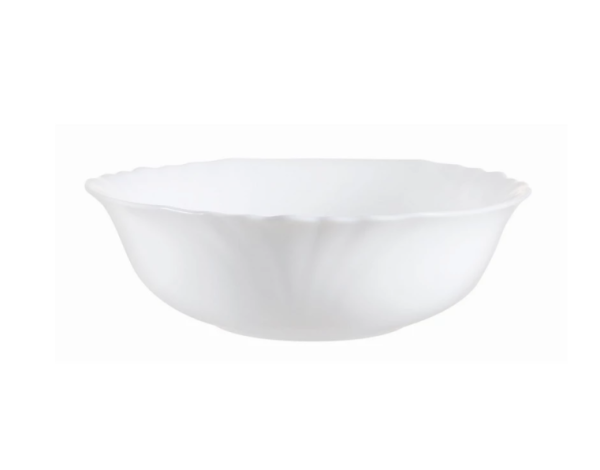 Салатник Luminarc Cadix 16 см (D7499)