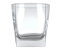Набор стаканов низких LUMINARC STERLING 300мл, 3шт (P1159)