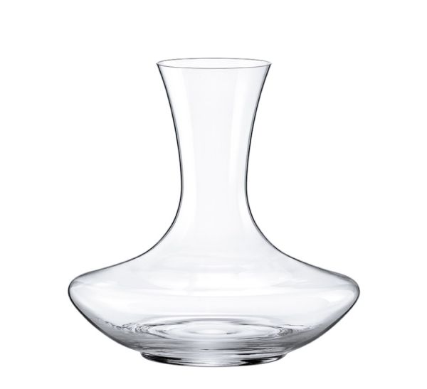 Декантер для вина RONA Sonoma 1500 мл  (5620 0 1500)