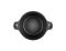 Кастрюля с крышкой RINGEL Zitrone 5.8л, 24x16.2 см (RG-2108-24/2)