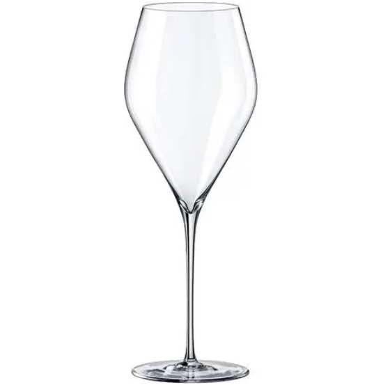 Набор бокалов для красного вина Rona Swan 700 мл, 6 шт. (6650 0 700-6)