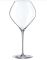Набор бокалов для красного вина Rona Swan 860 мл, 6 шт (6650 0 860-6)
