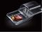 Гусятниця з високою кришкою Simax Exclusive 8,6 л, 360х270х163 мм (s7226/7586)