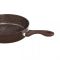 Сотейник алюмінієвий з кришкою Lessner Chocolate Line 28 см (88364-28S)