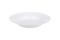 Столовий сервіз LUMINARC CADIX 19 пр. (L0300)