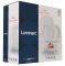 Столовий сервіз LUMINARC CARINE WHITE 18 пр. (N2184)