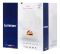 Столовый сервиз LUMINARC CARINE WHITE 19пр. (V8304)