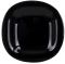 Столовий сервіз LUMINARC CARINE WHITE&BLACK 18 пр. (N1489)