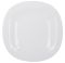 Столовий сервіз LUMINARC CARINE WHITE&BLACK 18 пр. (N1489)