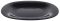 Столовий сервіз LUMINARC CARINE WHITE&BLACK 19 пр. (V8305)