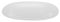 Столовий сервіз LUMINARC CARINE WHITE&BLACK 19 пр. (V8305)