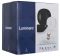 Столовий сервіз LUMINARC CARINE WHITE&BLACK 19 пр. (V8305)