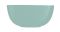 Столовий сервіз LUMINARC DIWALI LIGHT TURQUOISE 19 пр. (P2947)